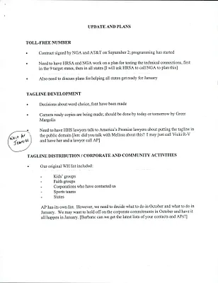p. 49