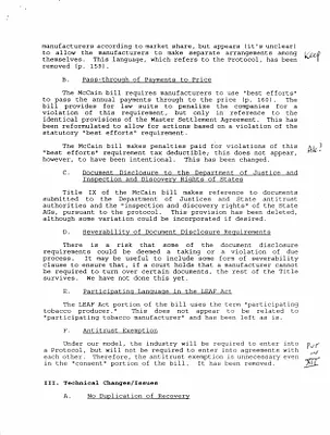 p. 46