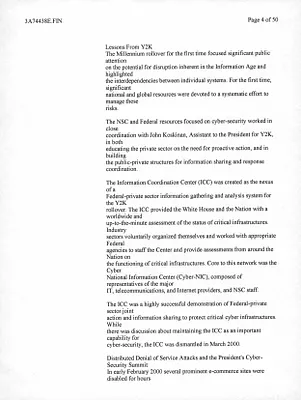 p. 24