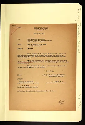 p. 46