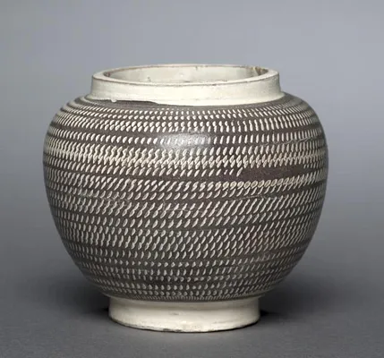 Jar