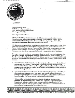 p. 53