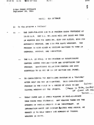 p. 10