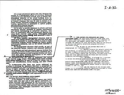 p. 37