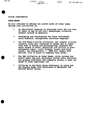p. 18