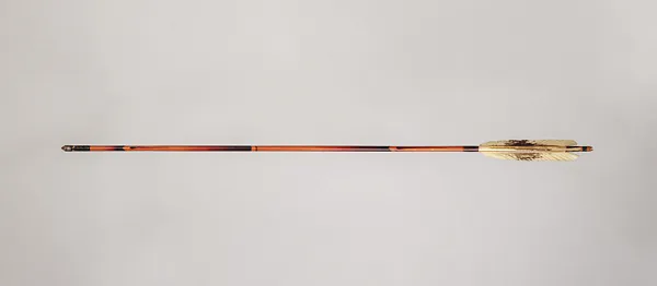 Arrow