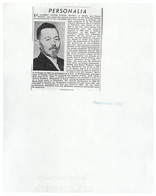 p. 21
