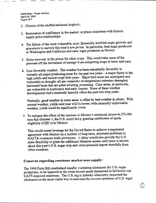 p. 26
