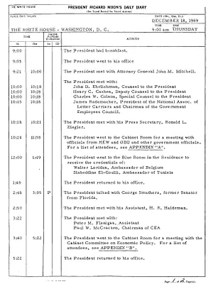 p. 25