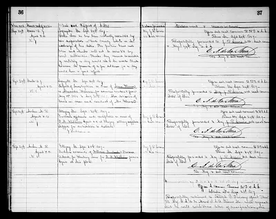 p. 16