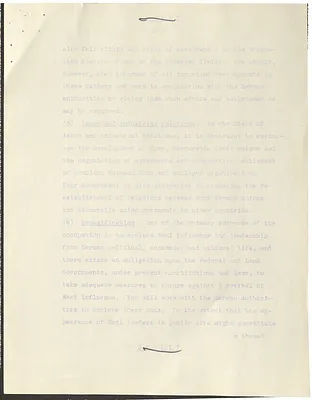 p. 39
