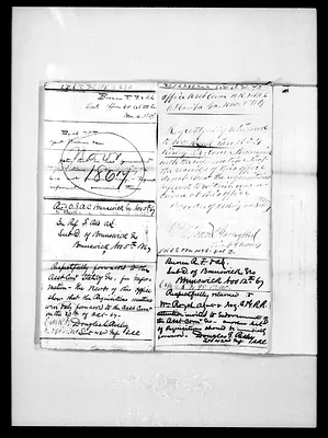 p. 7