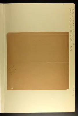 p. 38