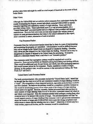 p. 51