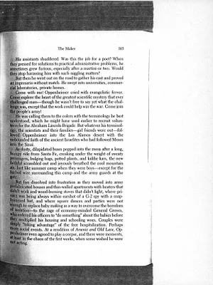 p. 51