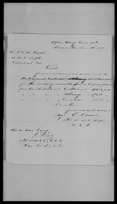 p. 47