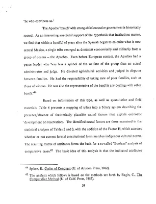 p. 42