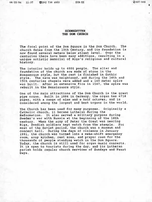 p. 24
