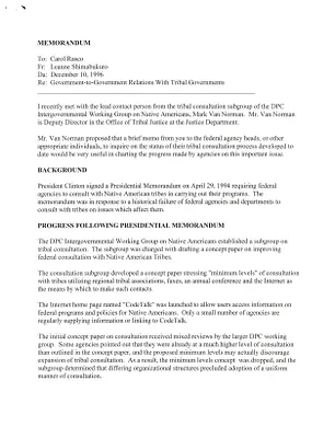 p. 12