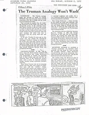 p. 50