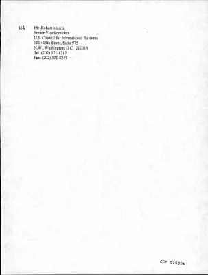 p. 38