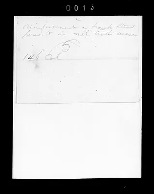 p. 25