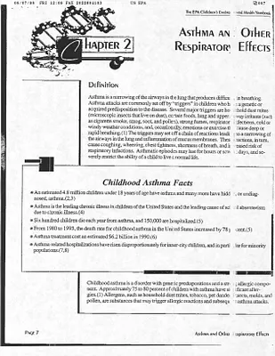 p. 27
