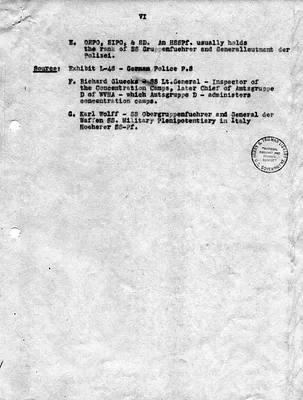 p. 6