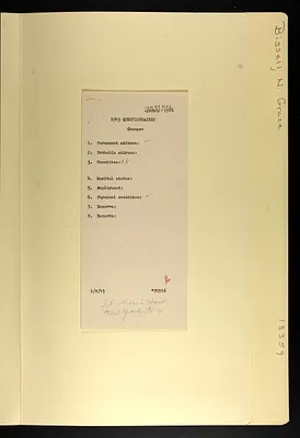 p. 13