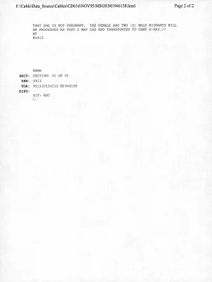 p. 57