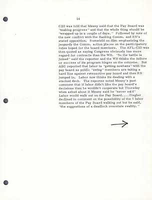 p. 16