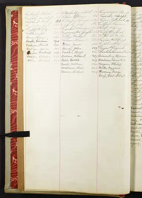p. 10