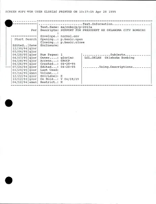 p. 27