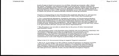 p. 53