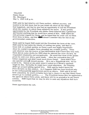 p. 40