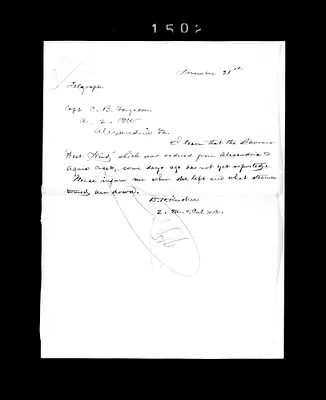p. 12