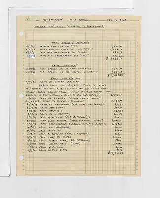 p. 24