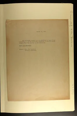 p. 24