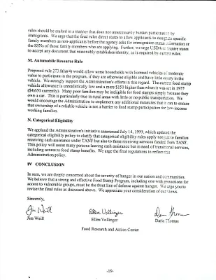 p. 49