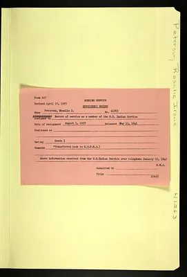 p. 35