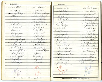p. 26