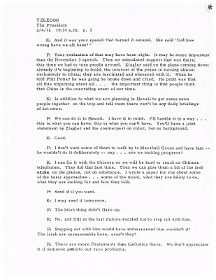 p. 45