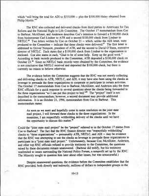 p. 60