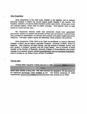 p. 38
