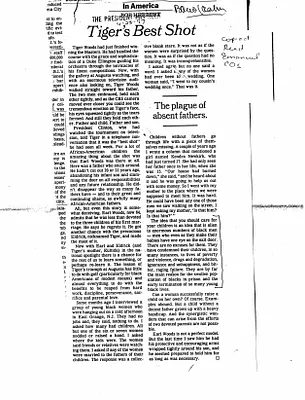 p. 43