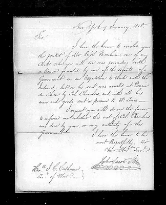 p. 8