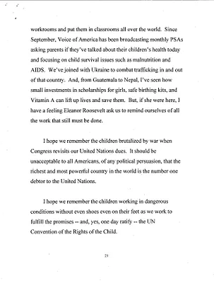 p. 34