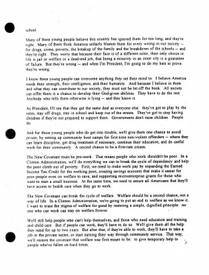 p. 16