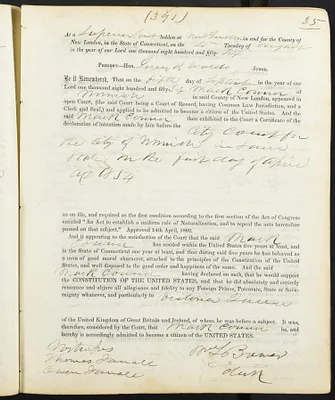 p. 38
