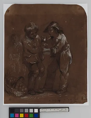 p. 2